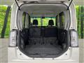 2017 Daihatsu Tanto