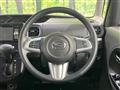 2017 Daihatsu Tanto