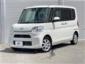 2019 Daihatsu Tanto