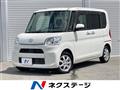 2019 Daihatsu Tanto