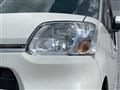 2019 Daihatsu Tanto