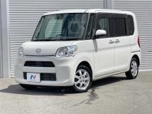 2019 Daihatsu Tanto