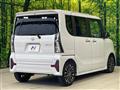 2019 Daihatsu Tanto