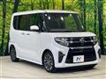 2019 Daihatsu Tanto