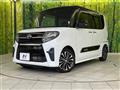 2019 Daihatsu Tanto