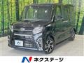 2019 Daihatsu Tanto