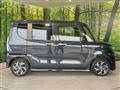 2019 Daihatsu Tanto