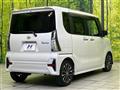 2019 Daihatsu Tanto