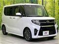 2019 Daihatsu Tanto