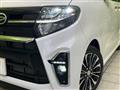 2019 Daihatsu Tanto