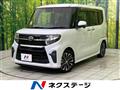 2019 Daihatsu Tanto
