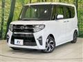 2019 Daihatsu Tanto