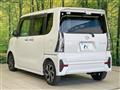 2019 Daihatsu Tanto