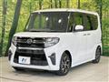 2019 Daihatsu Tanto