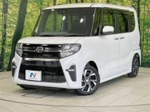 2019 Daihatsu Tanto