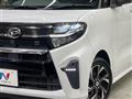 2019 Daihatsu Tanto