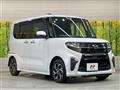 2019 Daihatsu Tanto