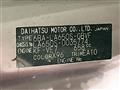 2019 Daihatsu Tanto