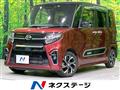 2019 Daihatsu Tanto