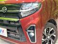 2019 Daihatsu Tanto