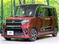 2019 Daihatsu Tanto