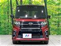 2019 Daihatsu Tanto