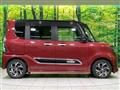 2019 Daihatsu Tanto