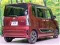 2019 Daihatsu Tanto