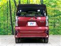 2019 Daihatsu Tanto
