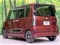 2019 Daihatsu Tanto