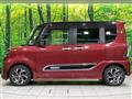 2019 Daihatsu Tanto