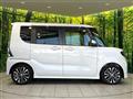 2019 Daihatsu Tanto
