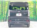 2020 Daihatsu Tanto