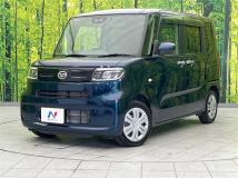 2020 Daihatsu Tanto