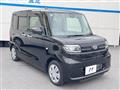 2020 Daihatsu Tanto
