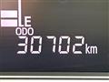 2021 Daihatsu Tanto