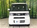 2021 Daihatsu Tanto