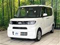 2021 Daihatsu Tanto