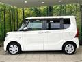 2021 Daihatsu Tanto