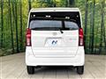 2021 Daihatsu Tanto