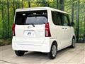 2021 Daihatsu Tanto