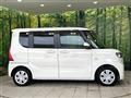 2021 Daihatsu Tanto