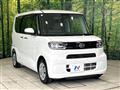 2021 Daihatsu Tanto