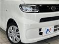 2021 Daihatsu Tanto