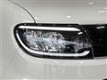 2021 Daihatsu Tanto