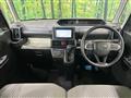 2021 Daihatsu Tanto