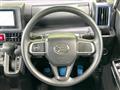 2021 Daihatsu Tanto