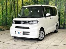 2021 Daihatsu Tanto