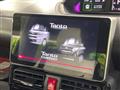 2021 Daihatsu Tanto