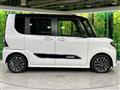 2021 Daihatsu Tanto